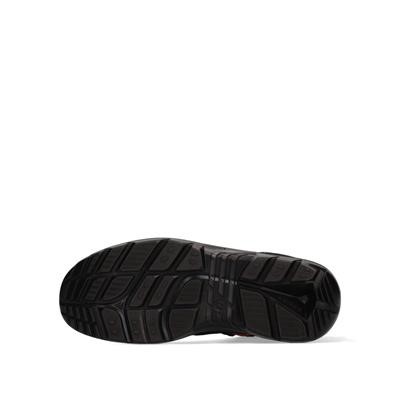 Bata Mammoet Industrials Sling BOA S3S 2 / 4