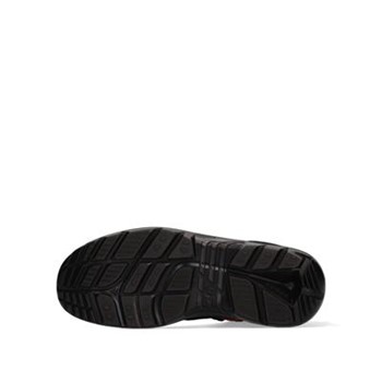Bata Mammoet Industrials Sling BOA S3S 2 / 4
