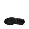 Bata Mammoet Industrials Sling BOA S3S 2 / 4