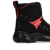 Bata Mammoet Industrials Sling BOA S3S 4 / 4
