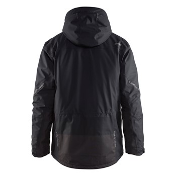Blaklader Winterparka 49891987 2 / 2
