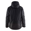 Blaklader Winterparka 49891987 2 / 2