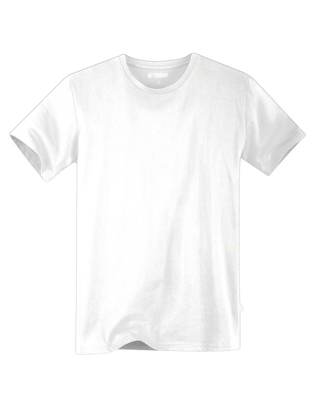 Terrax T-Shirt 10797-0000 (NIEUW) 1 / 1
