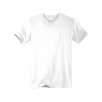 Terrax T-Shirt 10797-0000 (NIEUW) 1 / 1