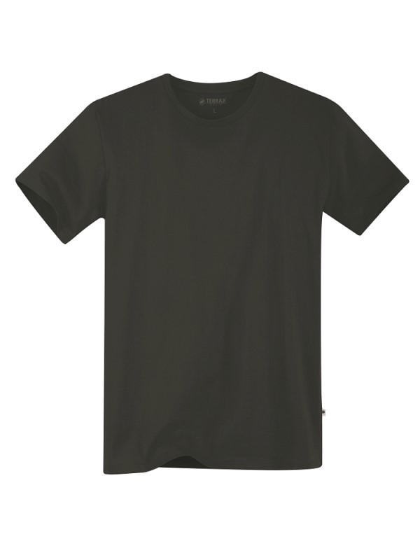 Terrax T-Shirt 10797-1000 (NIEUW) 1 / 1