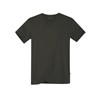 Terrax T-Shirt 10797-1000 (NIEUW) 1 / 1