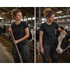 Terrax T-Shirt 10797-1000 2 / 5