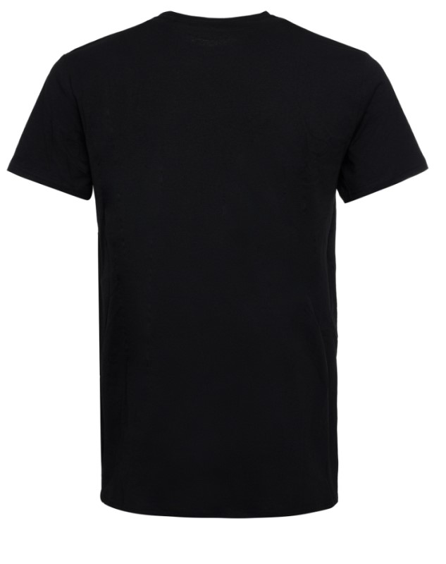 Terrax T-Shirt 10797-1000 3 / 5
