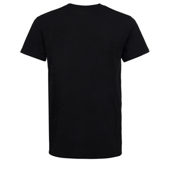 Terrax T-Shirt 10797-1000 3 / 5