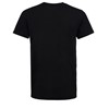 Terrax T-Shirt 10797-1000 3 / 5
