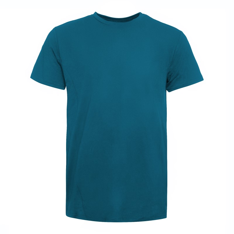 Terrax T-Shirt 10797-7100 (NIEUW) 1 / 4