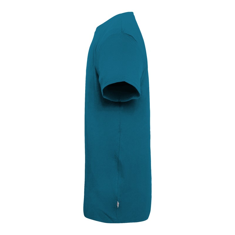 Terrax T-Shirt 10797-7100 (NIEUW) 2 / 4