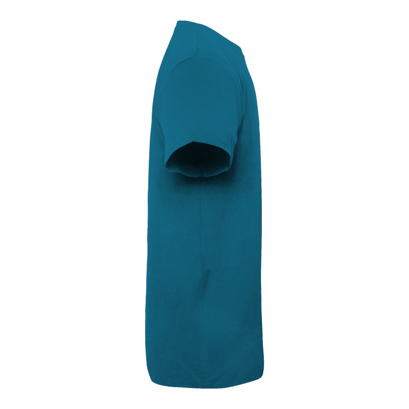Terrax T-Shirt 10797-7100 (NIEUW) 3 / 4