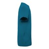 Terrax T-Shirt 10797-7100 (NIEUW) 3 / 4