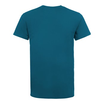 Terrax T-Shirt 10797-7100 (NIEUW) 4 / 4