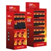 Stapp Heat Display (Zonder inhoud) 1 / 4