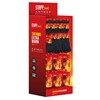 Stapp Heat Display (Zonder inhoud) 2 / 4
