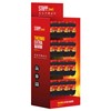 Stapp Heat Display (Zonder inhoud) 3 / 4