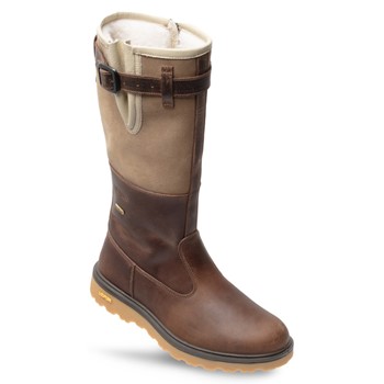 Grisport Highland 40219 Beige/Para 1 / 6