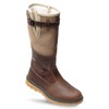 Grisport Highland 40219 Beige/Para 1 / 6