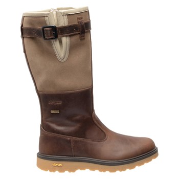 Grisport Highland 40219 Beige/Para 2 / 6