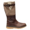 Grisport Highland 40219 Beige/Para 2 / 6