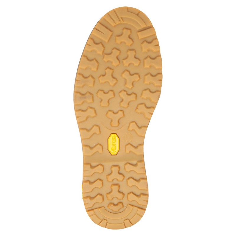 Grisport Highland 40219 Beige/Para 4 / 6