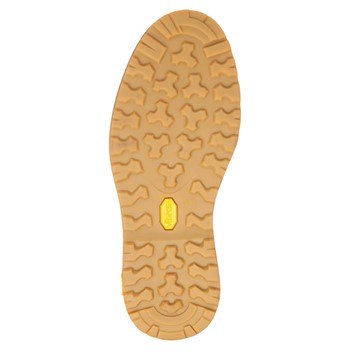 Grisport Highland 40219 Beige/Para 4 / 6