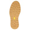 Grisport Highland 40219 Beige/Para 4 / 6