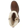 Grisport Highland 40219 Beige/Para 5 / 6