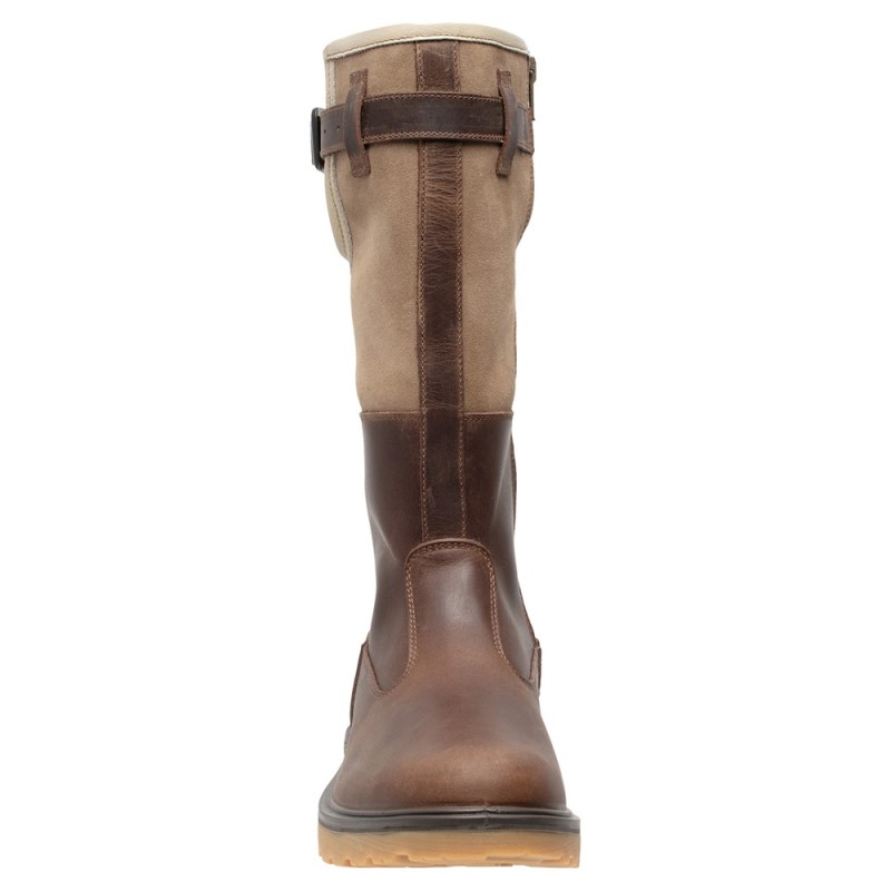 Grisport Highland 40219 Beige/Para 6 / 6