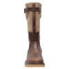 Grisport Highland 40219 Beige/Para 6 / 6