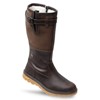 Grisport Highland 40219 Bruin/Para 1 / 3