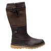 Grisport Highland 40219 Bruin/Para 2 / 3