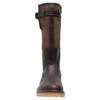 Grisport Highland 40219 Bruin/Para 4 / 5