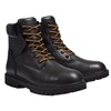 Timberland PRO Iconic S3 Zwart 2 / 4