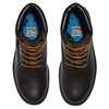 Timberland PRO Iconic S3 Zwart 3 / 4