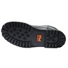 Timberland PRO Iconic S3 Zwart 4 / 4