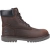 Timberland PRO Iconic S3 Bruin 1 / 4