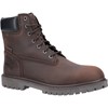 Timberland PRO Iconic S3 Bruin 2 / 4