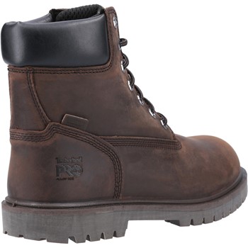 Timberland PRO Iconic S3 Bruin 3 / 4