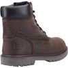 Timberland PRO Iconic S3 Bruin 3 / 4