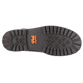 Timberland PRO Iconic S3 Bruin 4 / 4