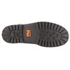 Timberland PRO Iconic S3 Bruin 4 / 4