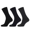 Actie bundelsokken Thermo 3-Pack 53250 2 / 3