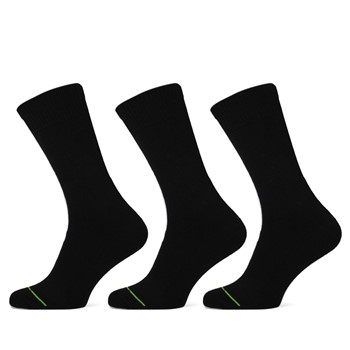 Actie bundelsokken Thermo 3-Pack 53250 3 / 3