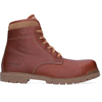 FootFellas Liam F101001 S3S 1 / 5