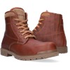 FootFellas Liam F101001 S3S 3 / 5
