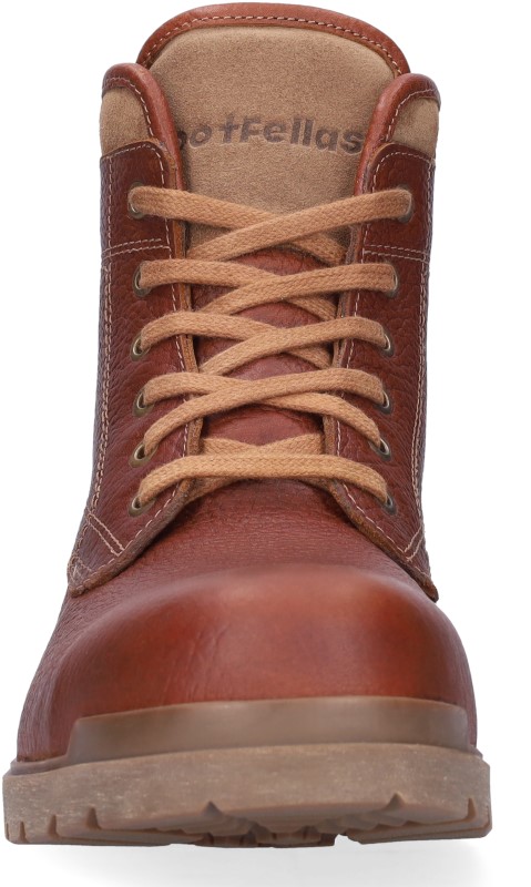 FootFellas Liam F101001 S3S 4 / 5