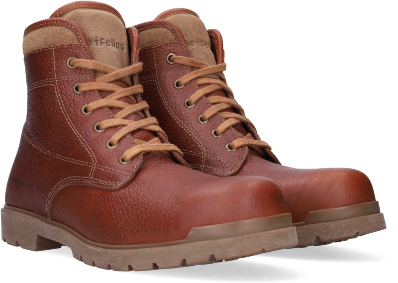 FootFellas Liam F101001 S3S 5 / 5